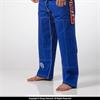 Tatami Tatami Estilo Blue Jiu Jitsu Pants
